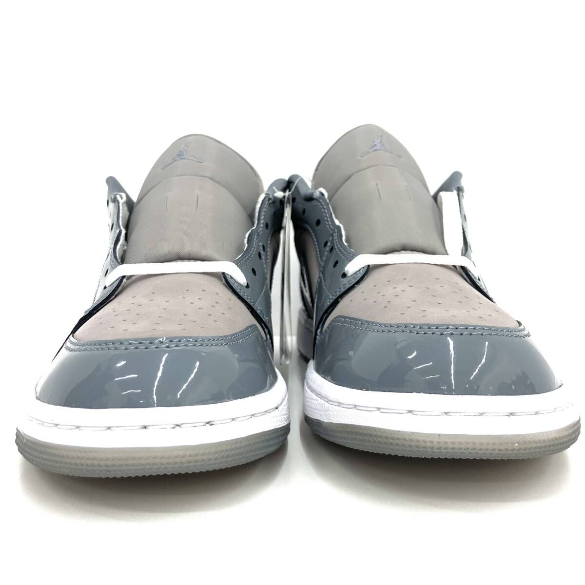 NIKE ナイキ AIR JORDAN 1 LOW SE エアジョーダン 1 ローシーズナル 
