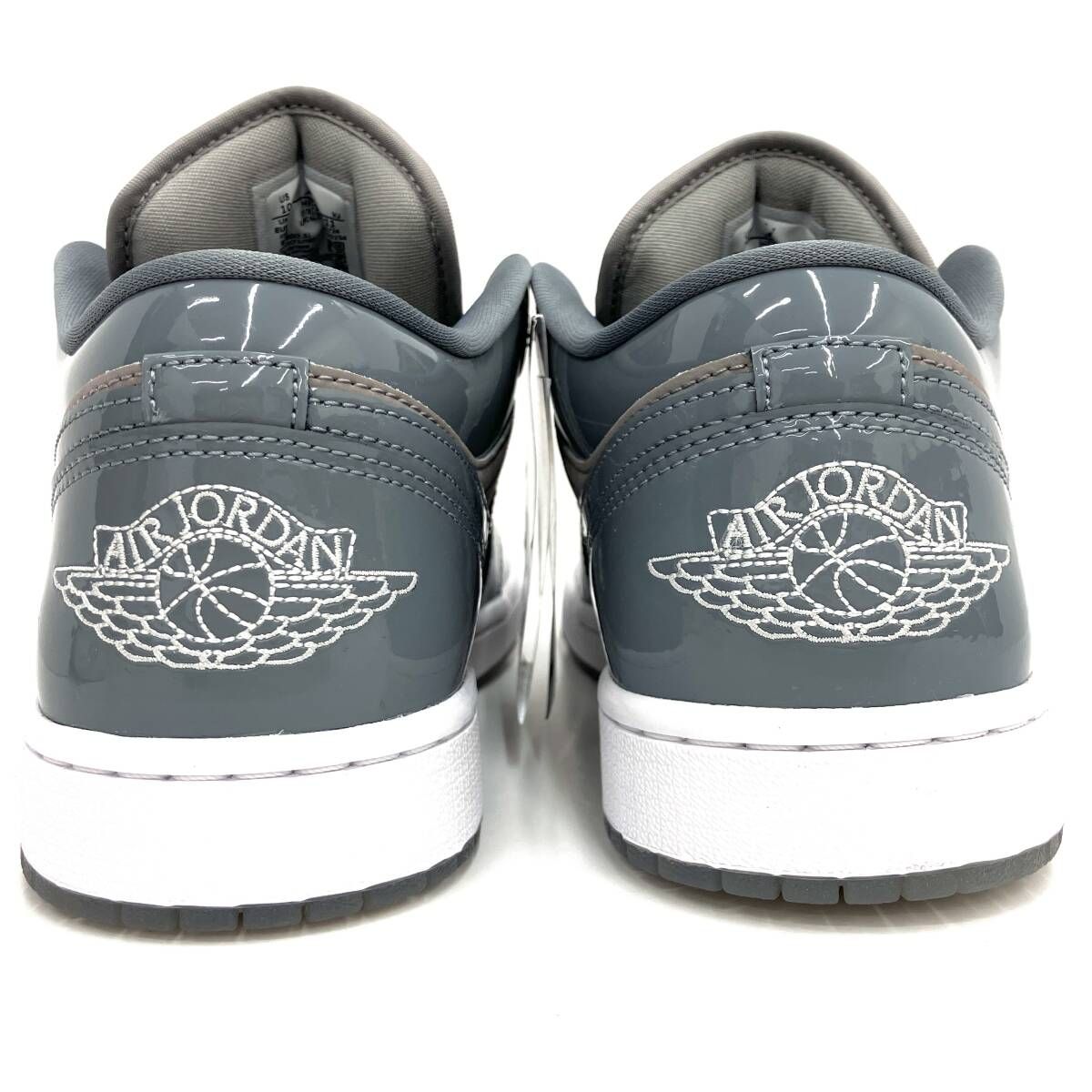 NIKE ナイキ AIR JORDAN 1 LOW SE エアジョーダン 1 ローシーズナル 