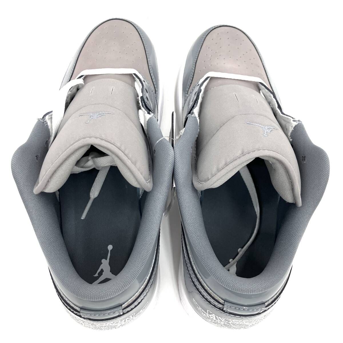 NIKE ナイキ AIR JORDAN 1 LOW SE エアジョーダン 1 ローシーズナル 