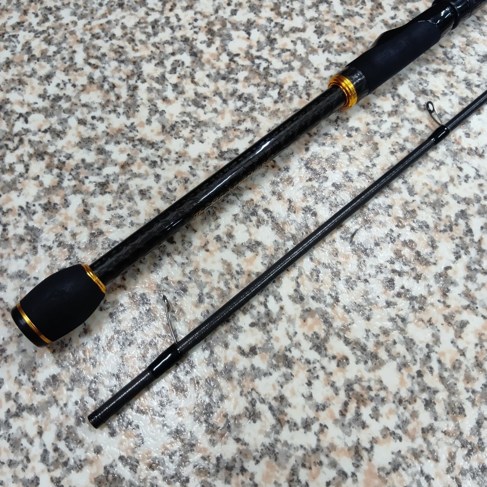 エバーグリーン(EVERGREEN) スキッドロウ インペリアル NIMS-86L