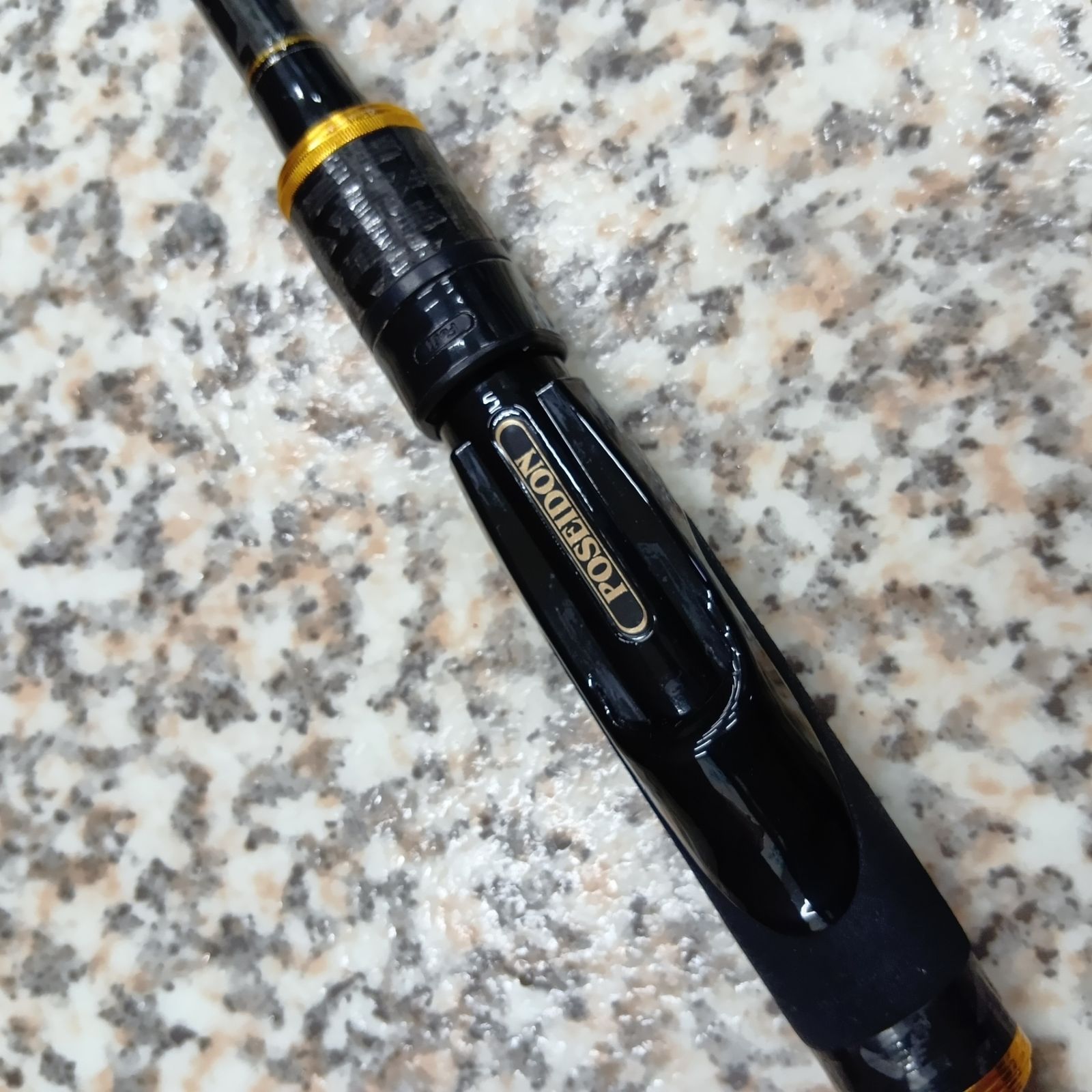 エバーグリーン(EVERGREEN) スキッドロウ インペリアル NIMS-86L