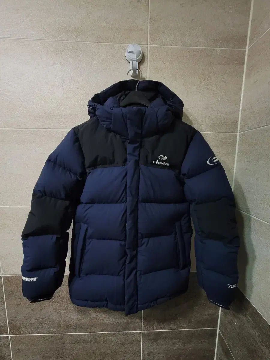 新作登場，正規品 アイダー キッズ ダウン その他