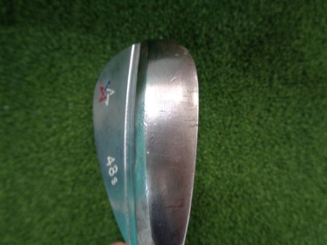 ウェッジ その他 ARTISAN WEDGE Dynamic G HT S 200 48 8522