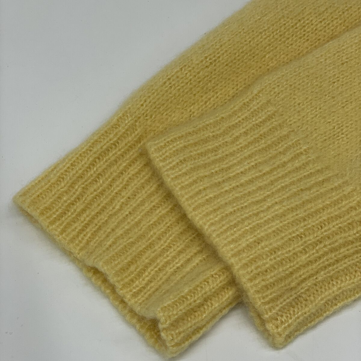 ｶｼﾐﾔｼﾙｸ ｸﾙｰﾈｯｸ