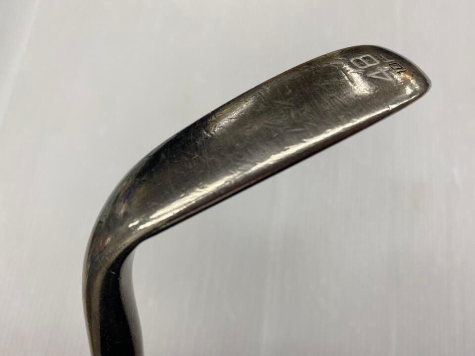 タイトリスト ボーケイ SM8 48度 Fグラインド NS950GHneo S タイトリスト ボーケイ SM8 48度 Fグラインド NS950GHneo S - メルカリ