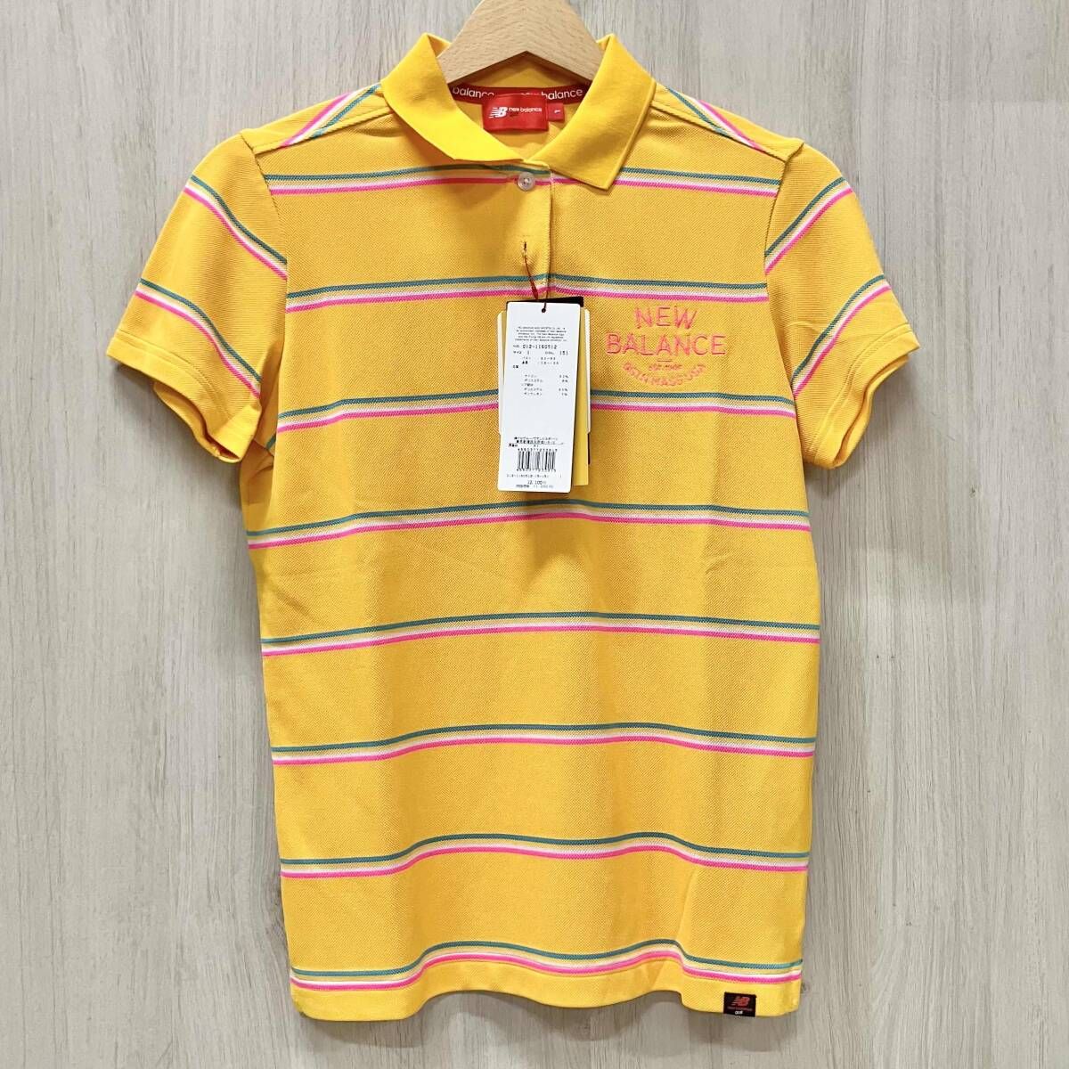 ♢江戸時代古伊万里 大明成化年製 染付金襴手 吉祥文 輪花豆皿 五枚