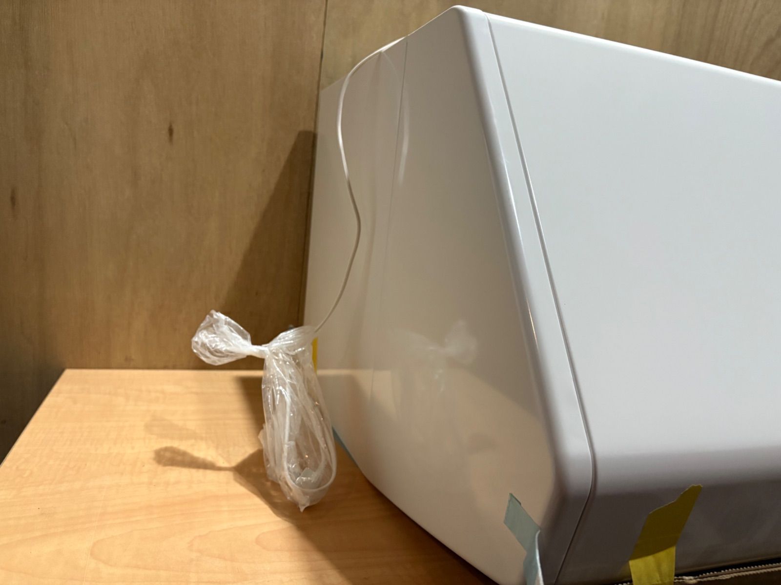 三菱 レンジフード V-604 K 9 製