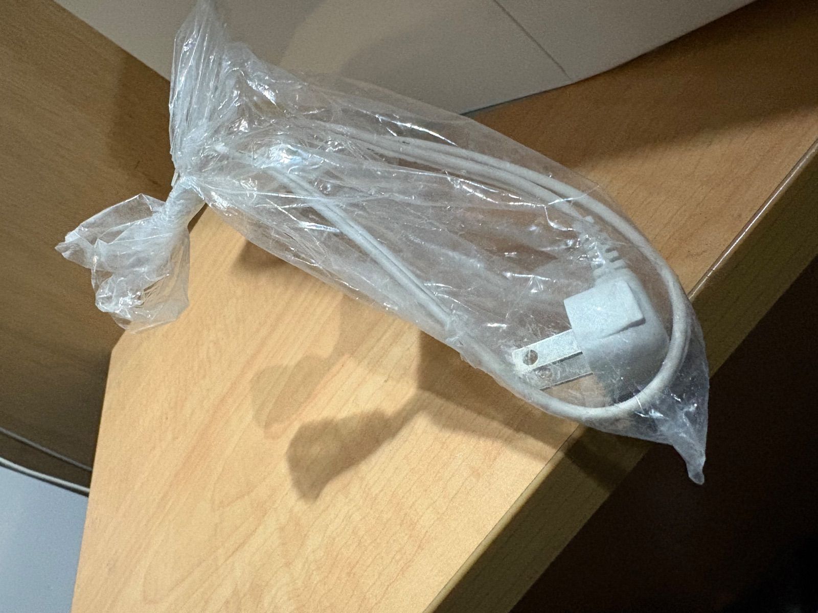  三菱 レンジフード V-604 K 9 製 空調設備 住宅設備