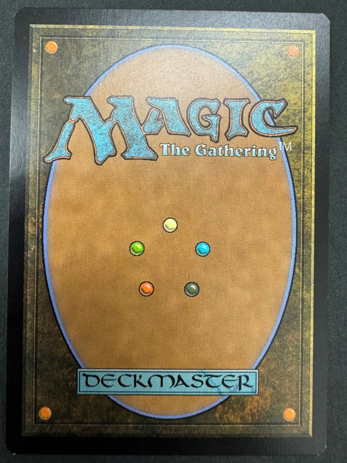 MTG　Rohgahh of Kher Keep英語1枚　メルカリ便 MTG 狂戦士たちの猛攻 英語 foil DTK - メルカリ