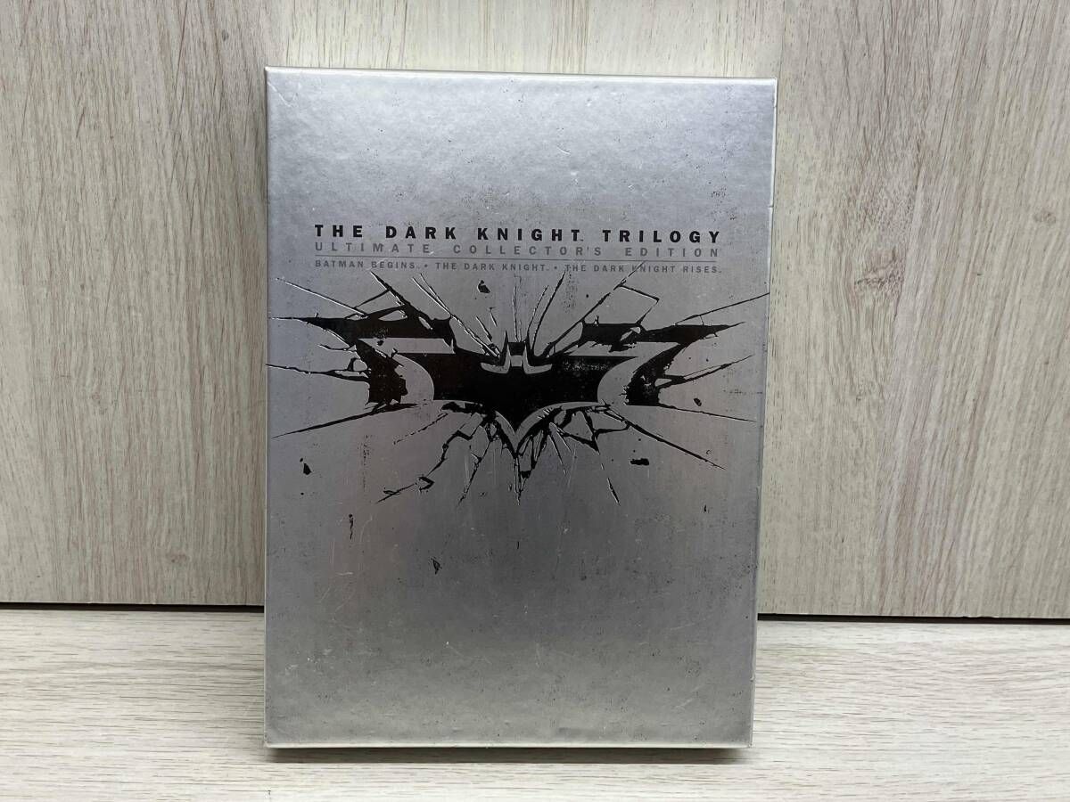 スーパー戦隊 Official Mook 超獣戦隊ライブマン サイン入り スーパー戦隊 Official Mook 20世紀 1988 超獣戦隊ライブマン (講談社