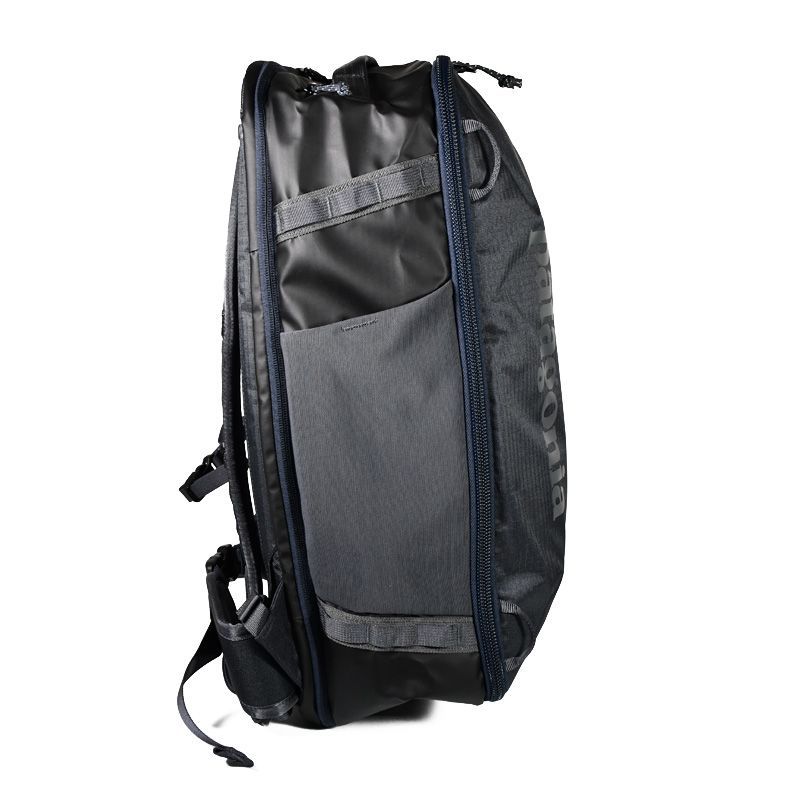 patagonia パタゴニア BLACK HOLE MINI MLC 30L (ブラックホール・ミニ