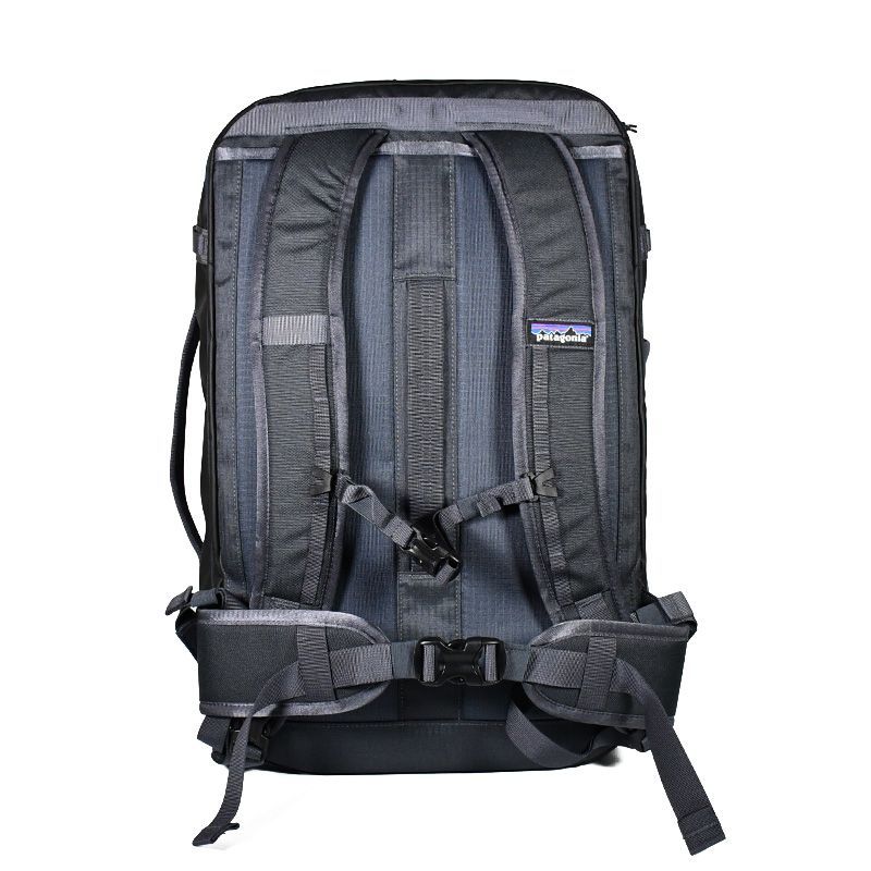 patagonia パタゴニア BLACK HOLE MINI MLC 30L (ブラックホール・ミニ 