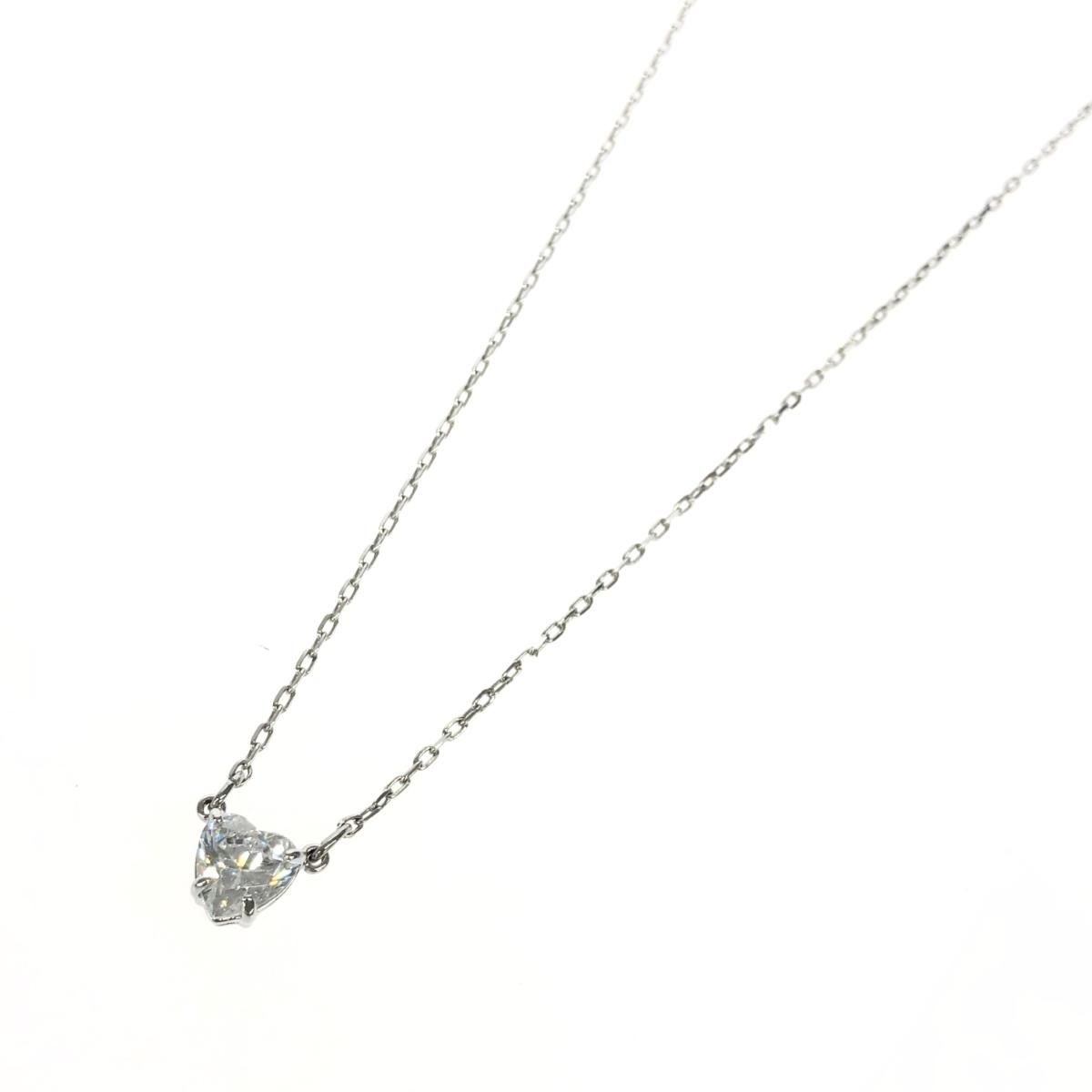 スワロフスキー SWAROVSKI スワロフスキー SWAROVSKI ネックレス
