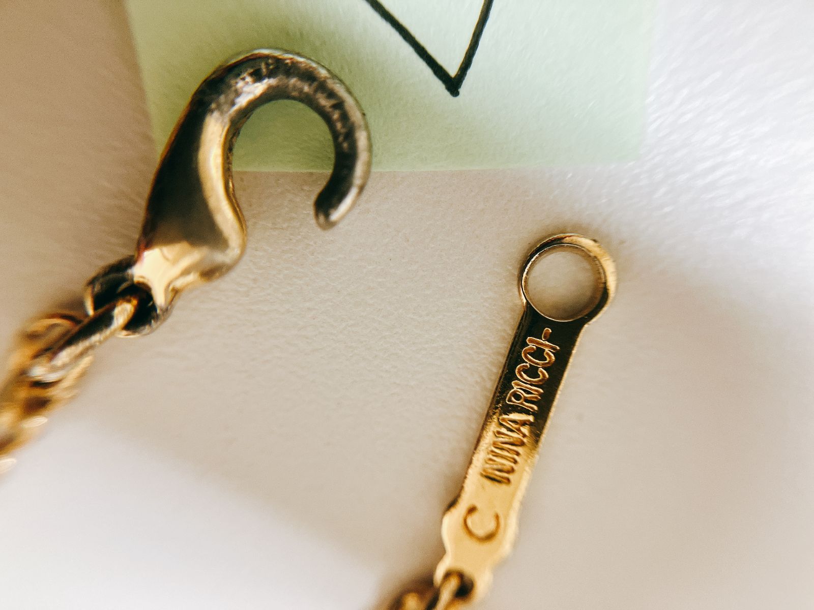 P*♡様 遺品整理 家財整理 アクセサリー まとめ リング ネックレス す〇遺品整理 アクセサリー 54 - メルカリ