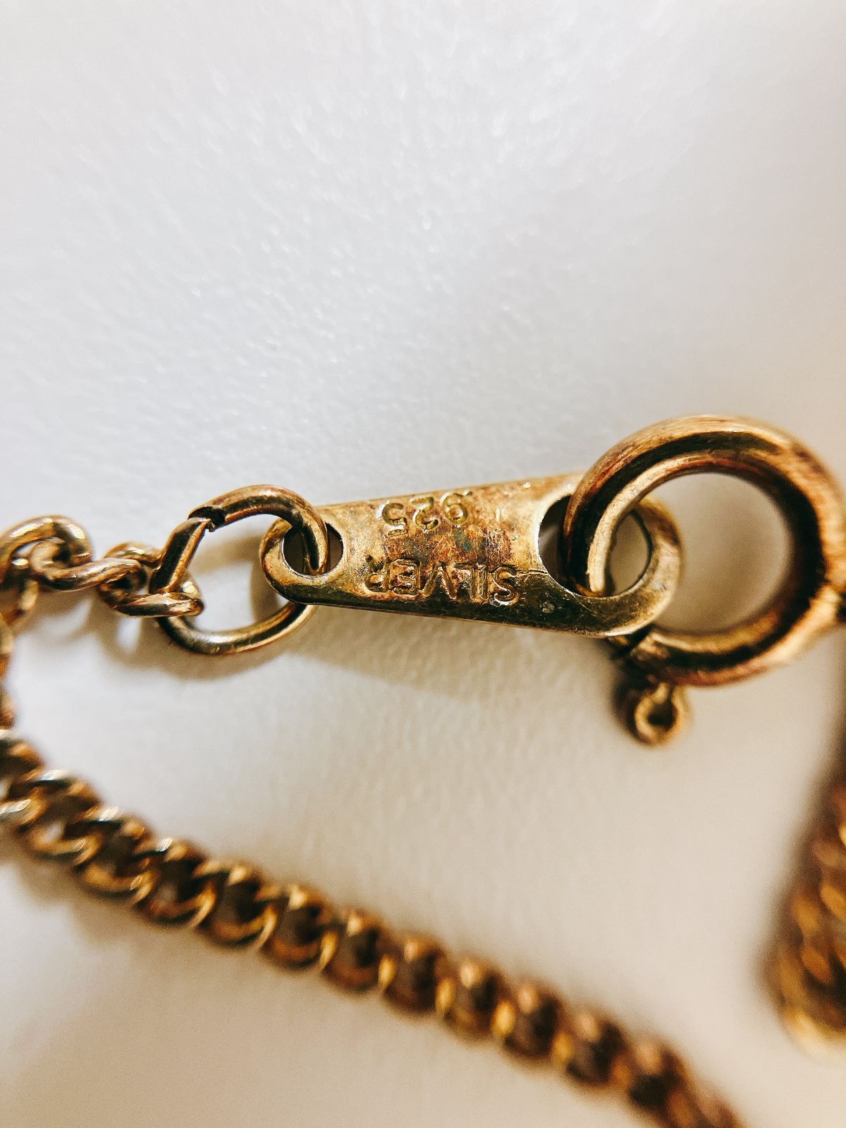 遺品整理品　詳細不明　アクセサリー す〇遺品整理 アクセサリー 55 - メルカリ