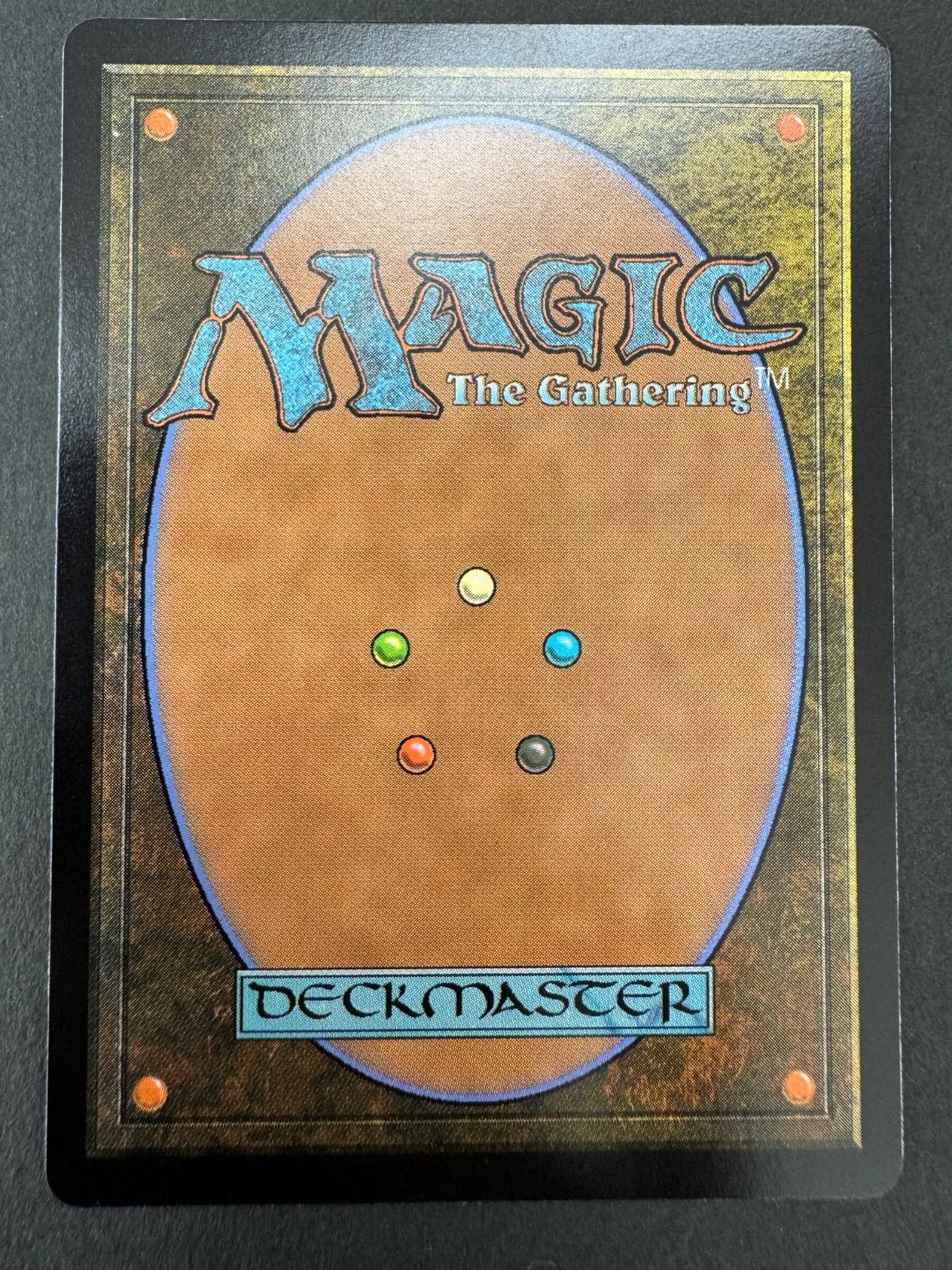 MTG 新たな夜明け、ケトラモーズ 英語 DFT - メルカリ