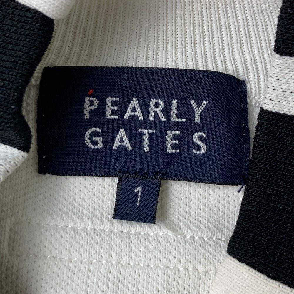 【パーリーゲイツ】美品 ニットワンピース ピンク 1サイズ レディース 2506- スポーツ パーリーゲイツ ワンピース ゴルフ レディース ニット