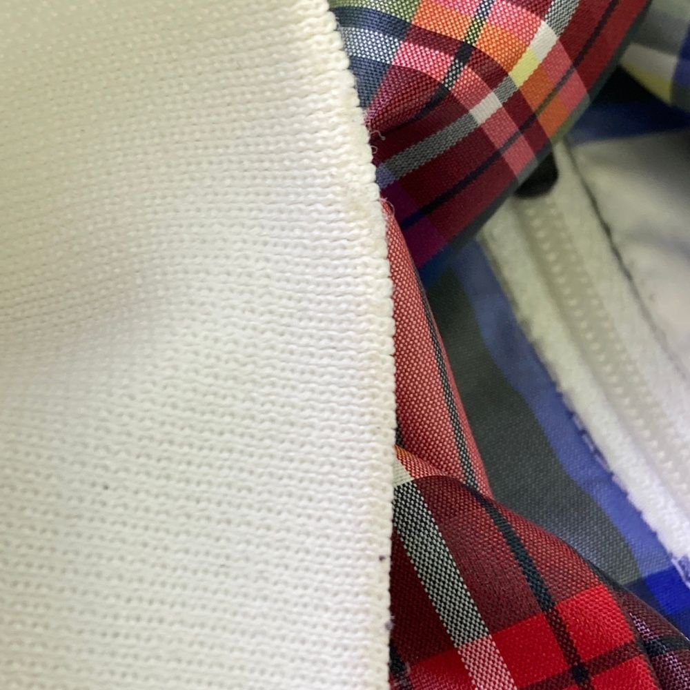 サイズ：LL ADMIRAL アドミラル 裏メッシュ Vネック 長袖ブルゾン