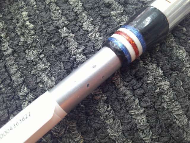 中古 ウェッジ その他 ARTISAN JPAP-50S 54S 58R/MCI 80/S/50[6868