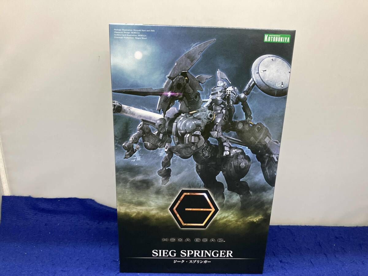 超希少】ベンタスTRブラック 6S パトリオットカラー