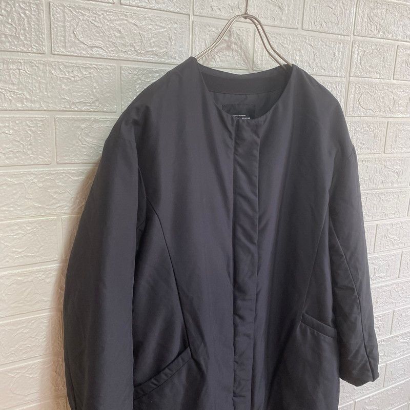 green label relaxing グリーンレーベルリラクシング 3625-105-1349 FM