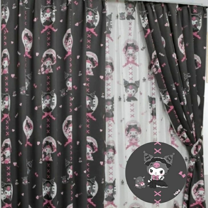 K-Garage EA-500RSBエレアコ 美品 韓国製 FISHMAN上位