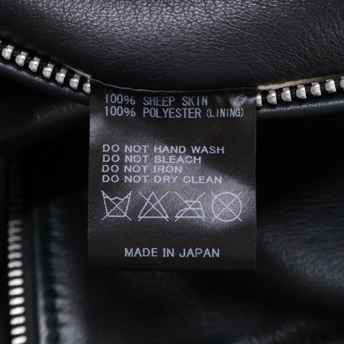 ハ*プ様 月末限定シーズン間近のオークション‼️ 来月には価格戻します マツダ CX-8 2017年モデル XD PROACTIVE S Package (7人乗り)の価格