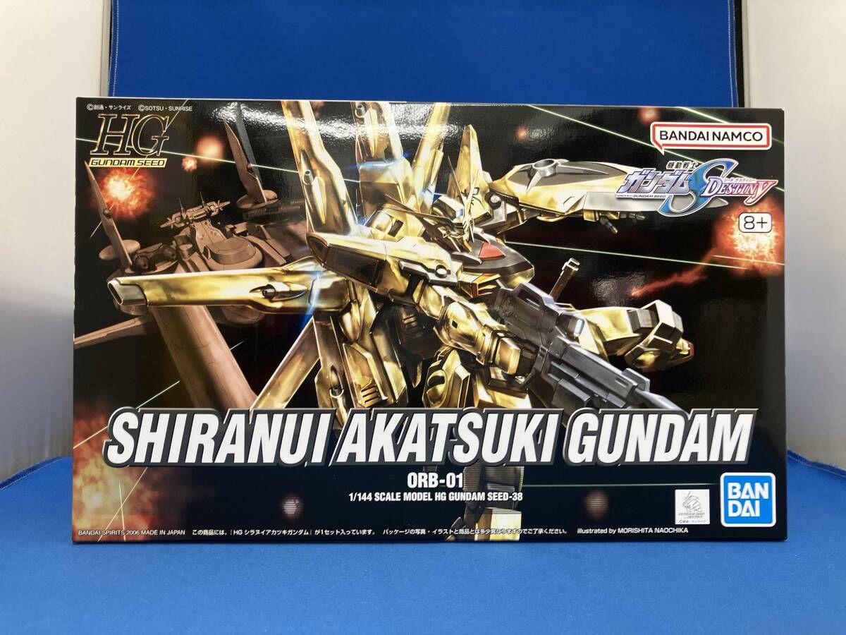 SHIMANO 24メタニウムDC 71HG 左ハンドル 保証書あり