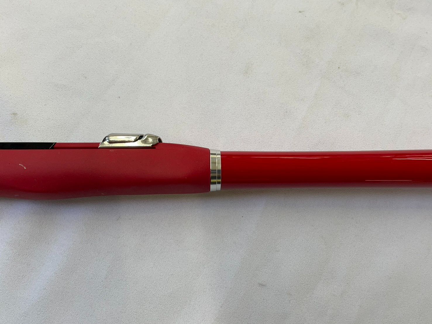 値下げ　希少　INGRAM LTD-R 4-620 磯竿 限定レッド 値下げ 希少 INGRAM LTD-R 4-620 磯竿 限定レッド 値下げ 希少 INGRAM