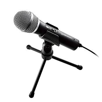 中古】（非常に良い）AKG C314 コンデンサーマイク 3386Z00010