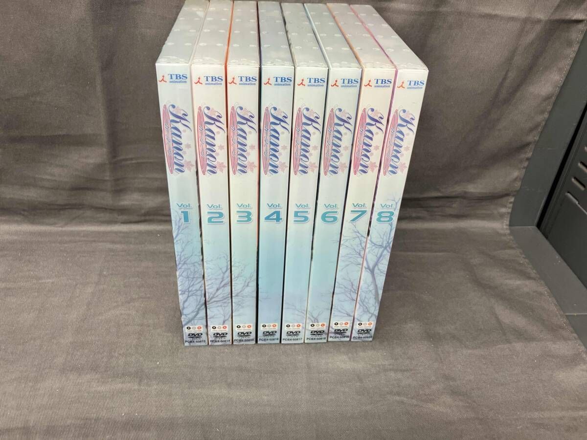 ナルト フィギュア 29体 イタチ 飛段 角都 ゼツ マダラ サスケ カカシ