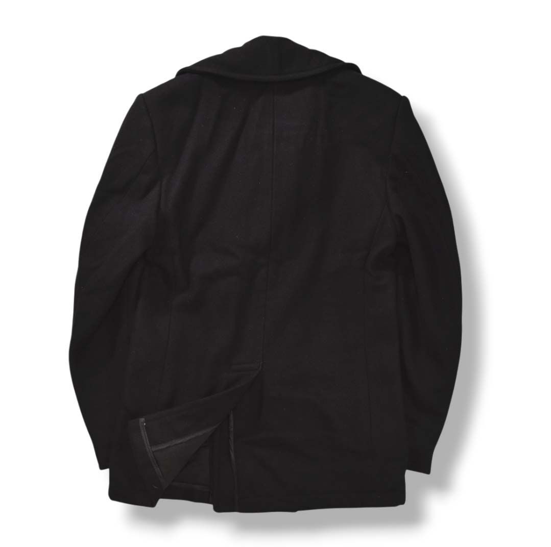 美品】 スターリングウェア オブ ボストン STERLINGWEAR OF BOSTON