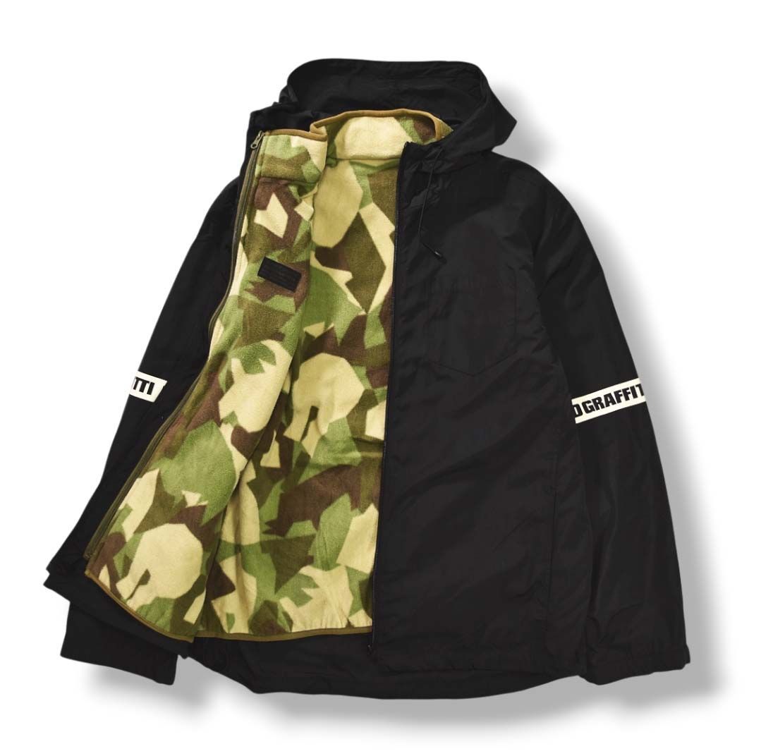 ポルノグラフィティ PornoGraffitti 14th ライブサーキット The dice