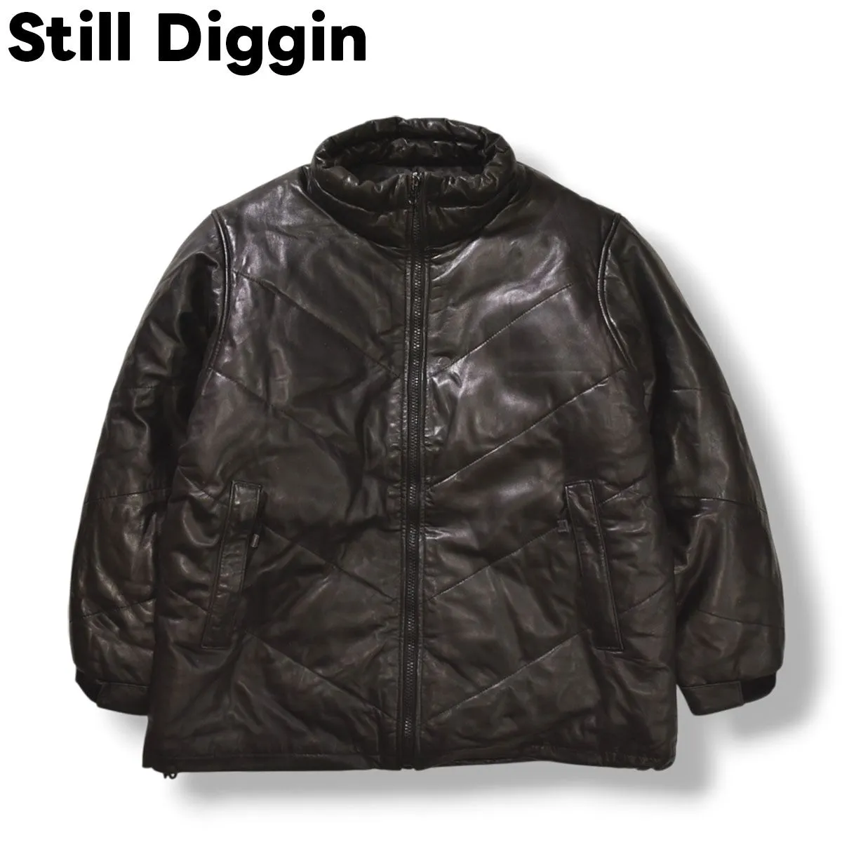 2026年最新】muro スタジャンの人気アイテム - メルカリ