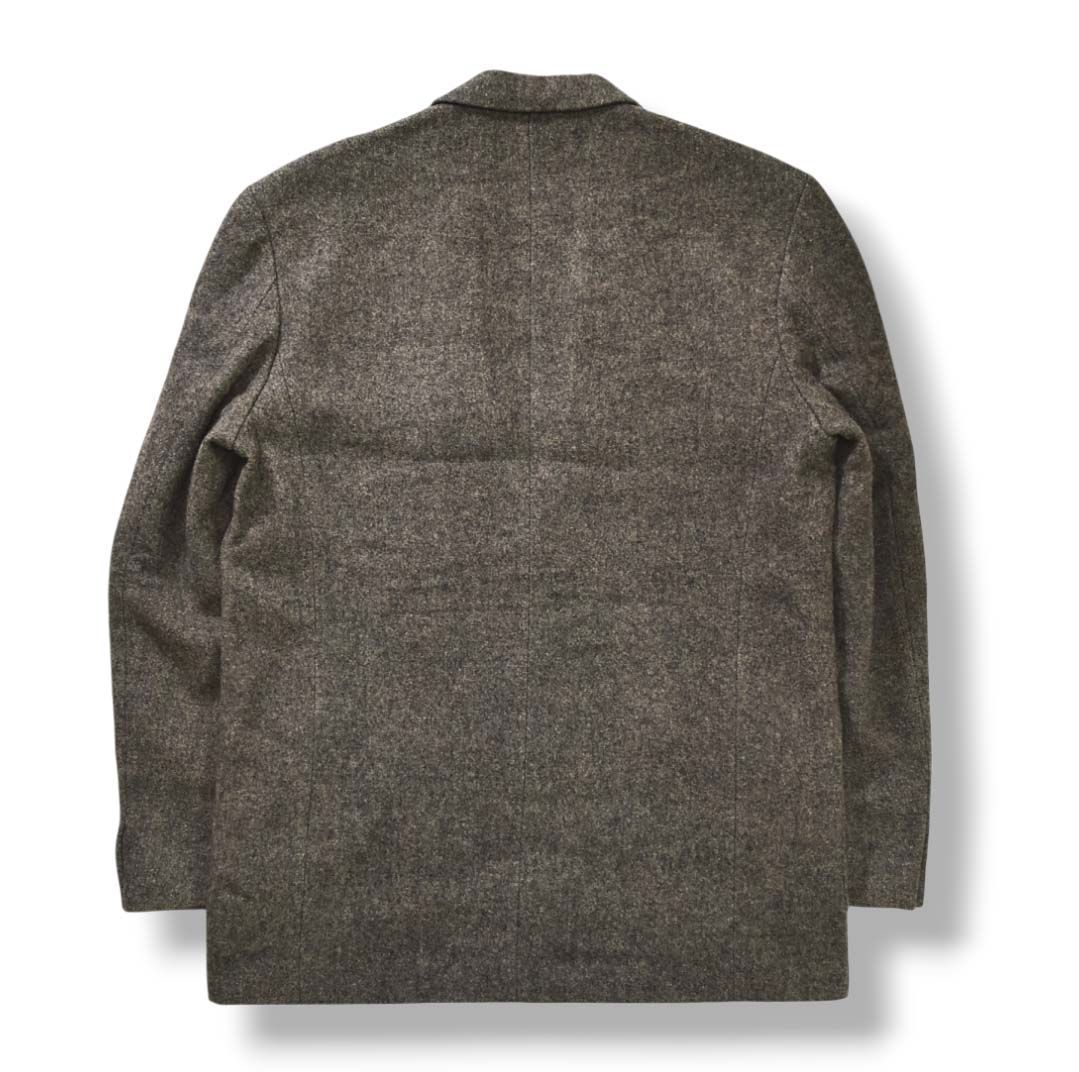 希少】 90sヴィンテージ フランス製 アニエスベー オム agnes b homme