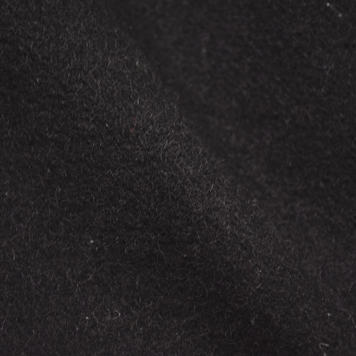 極美品✨バーバリーブラックレーベル ウールコート 中綿キルティング