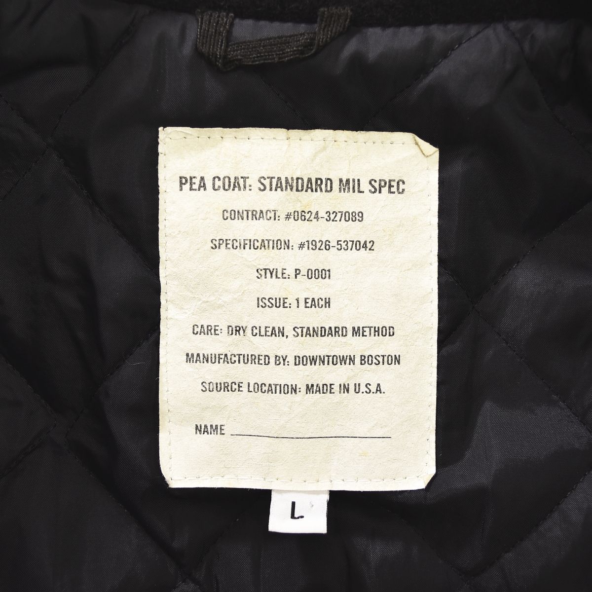 限定⭐︎KENZO PARIS ライトブルー ジャケット,ウールジャケット KENZO PARIS ライトブルー ジャケット,ウールジャケット 限定⭐︎KENZO