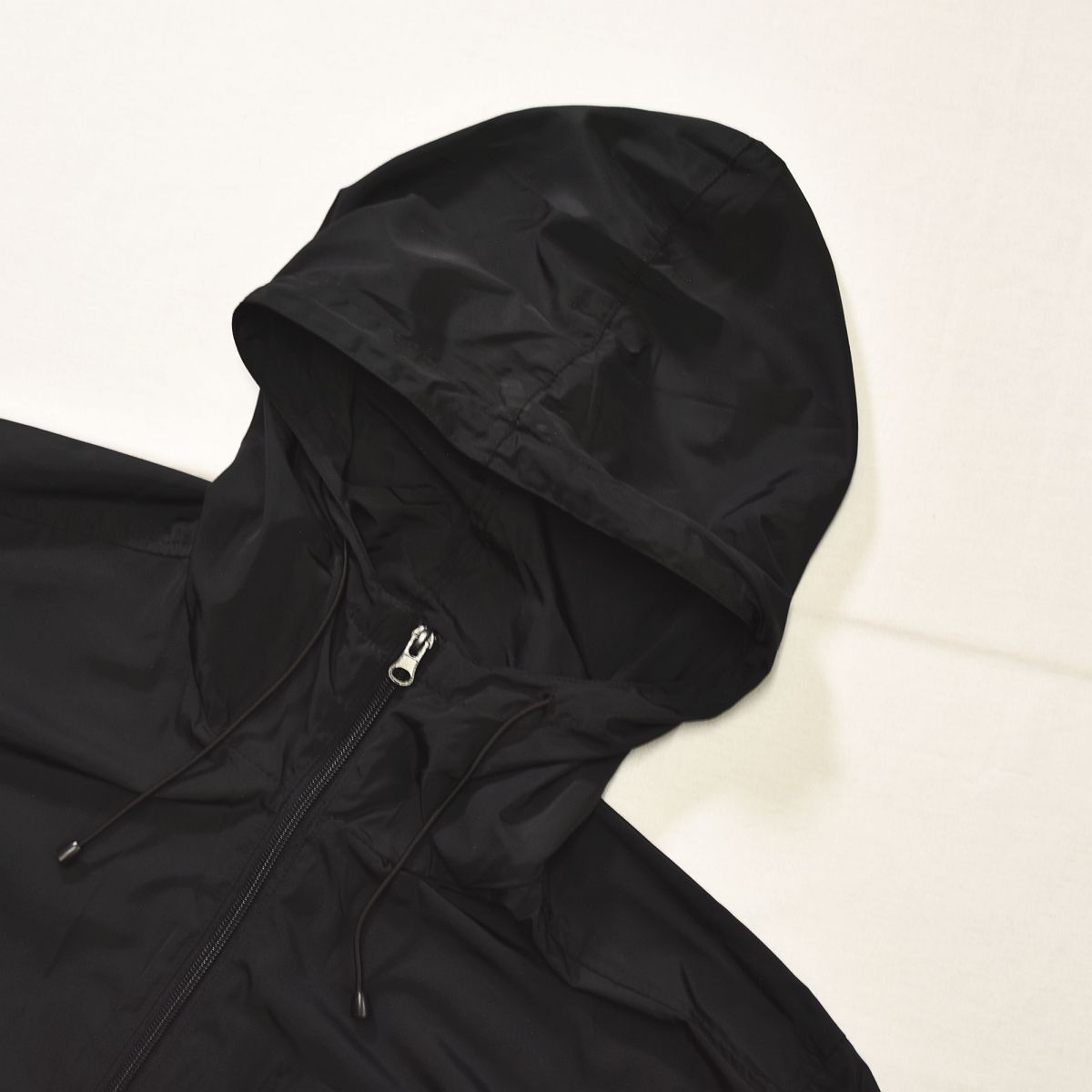 ポルノグラフィティ PornoGraffitti 14th ライブサーキット The dice