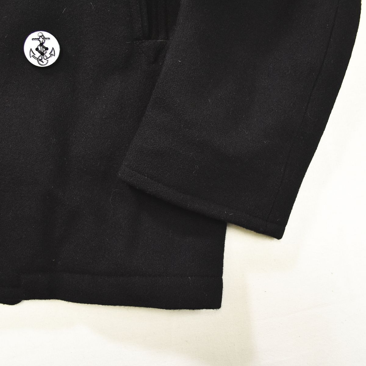 美品】 スターリングウェア オブ ボストン STERLINGWEAR OF BOSTON