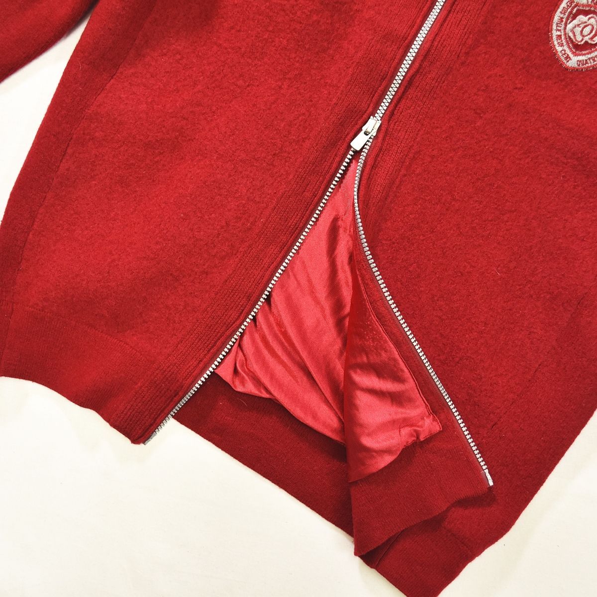 ドレスコードインターナショナル DRESS CODE INTERNATIONAL ゾーイ ZOY