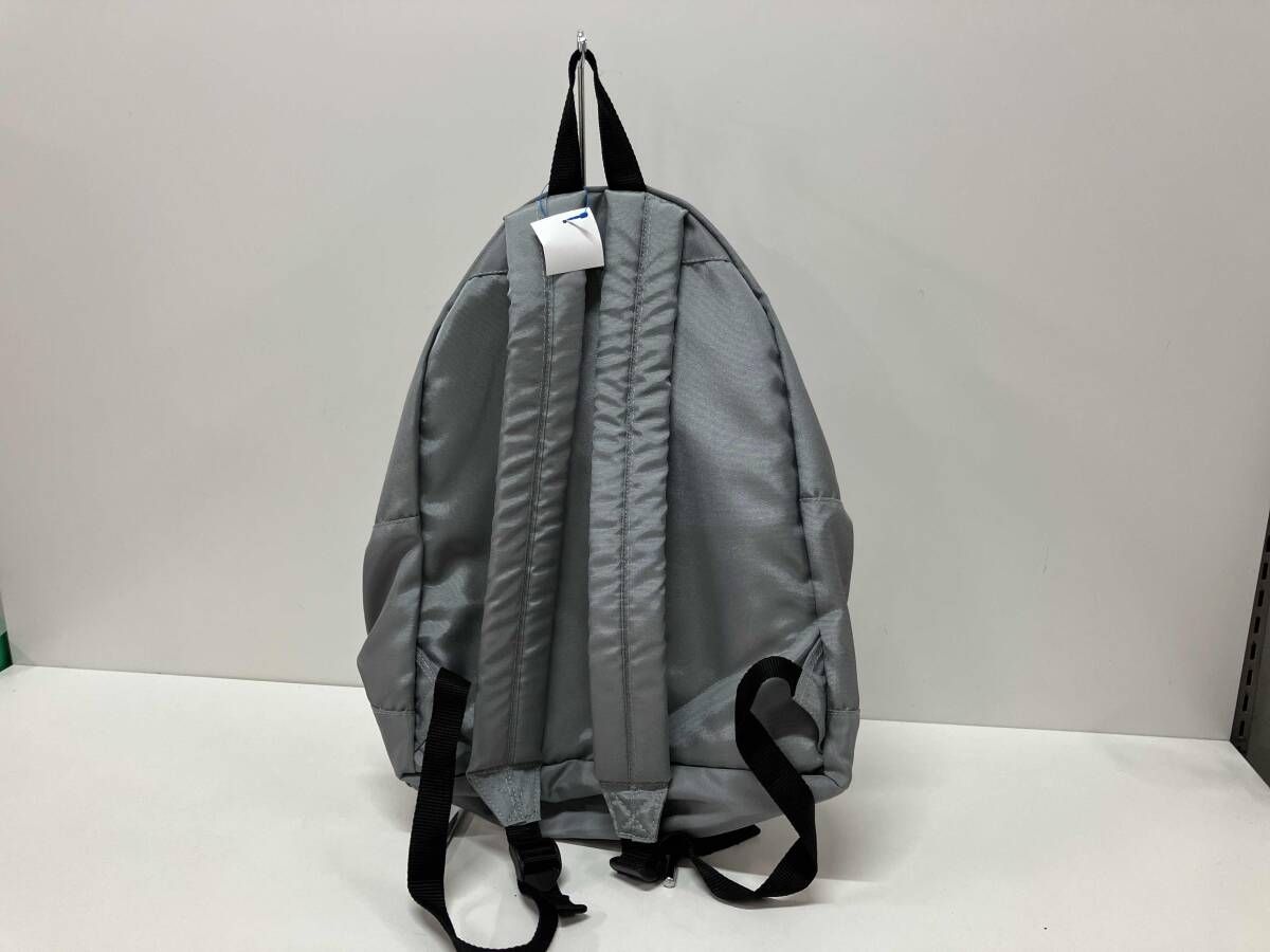 A BATHING APE ア ベイジング エイプ002GDD201003X ナイロン マイロ