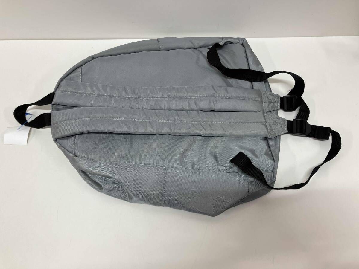 A BATHING APE ア ベイジング エイプ002GDD201003X ナイロン マイロ