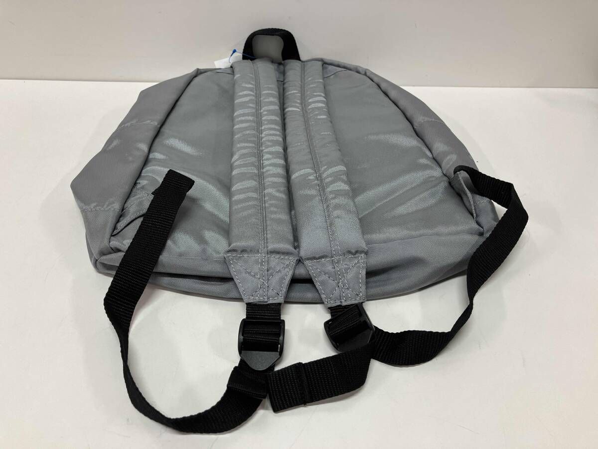 アベイジングエイプ リュック グレー マイロ アベイジングエイプ リュック グレー マイロ アベイジングエイプ