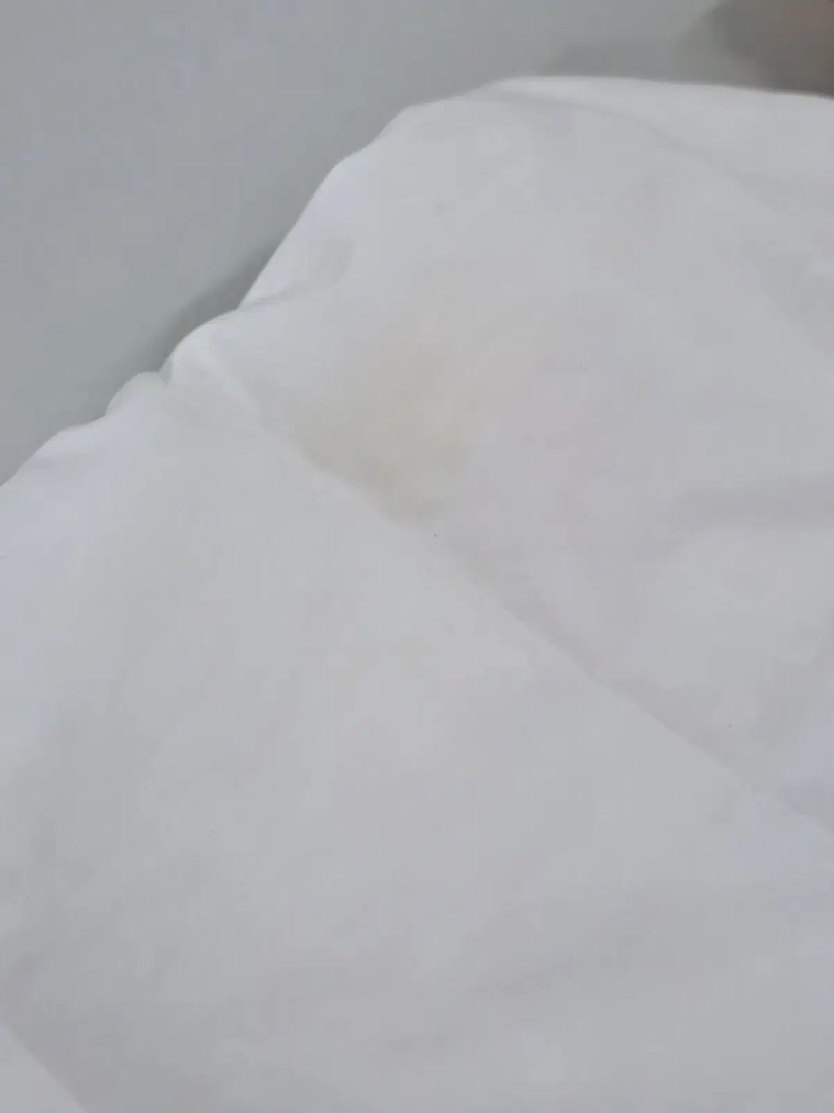 PXG ゴルフ レディース グースダウンベスト S ヘッドカバー その他 