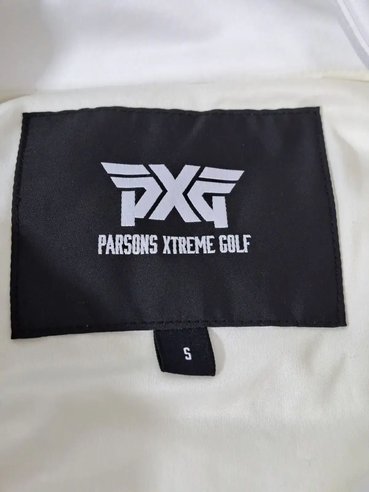 ゴルフ レディース