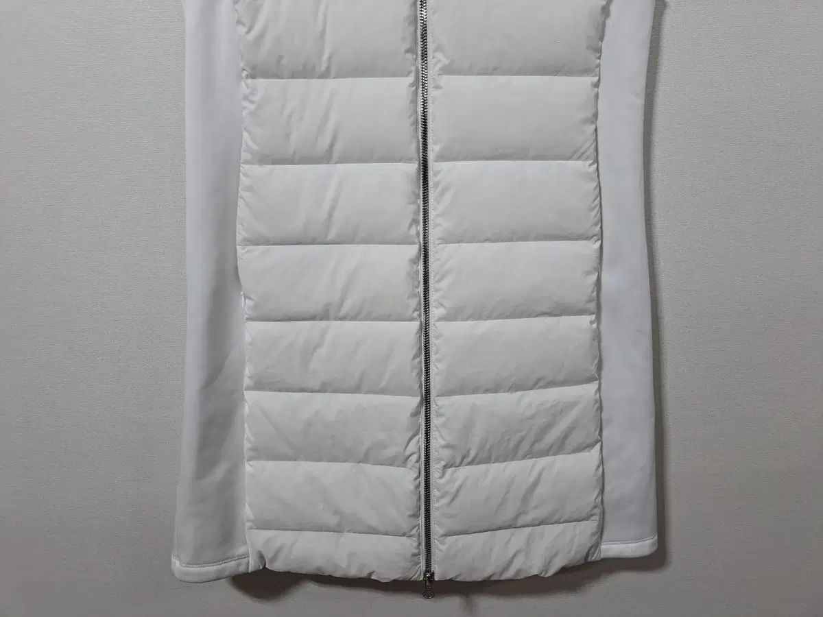 ゴルフ レディース