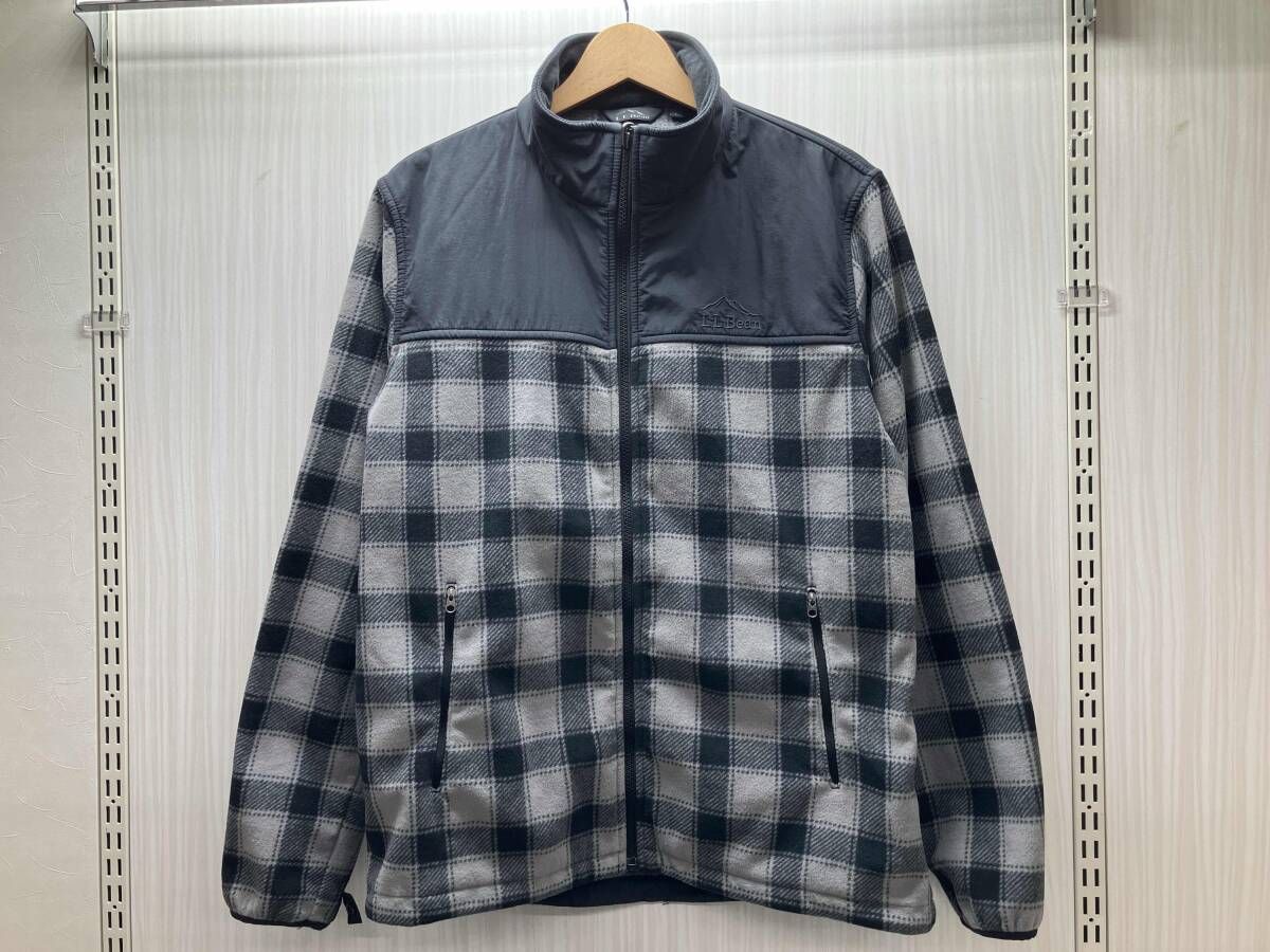 天壇毛氈 珍しい金茶色（黄土色）茶道 茶席 95cmX190cm 厚さ3mm 茶器