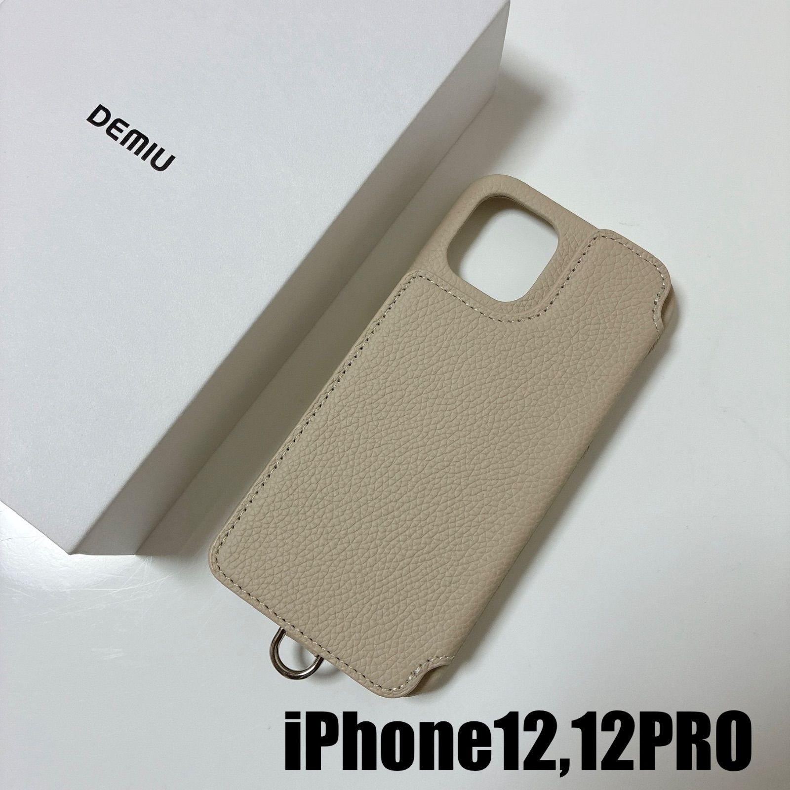 PSA10 ポケモンカード ウィンディ LV.45 旧裏1996年