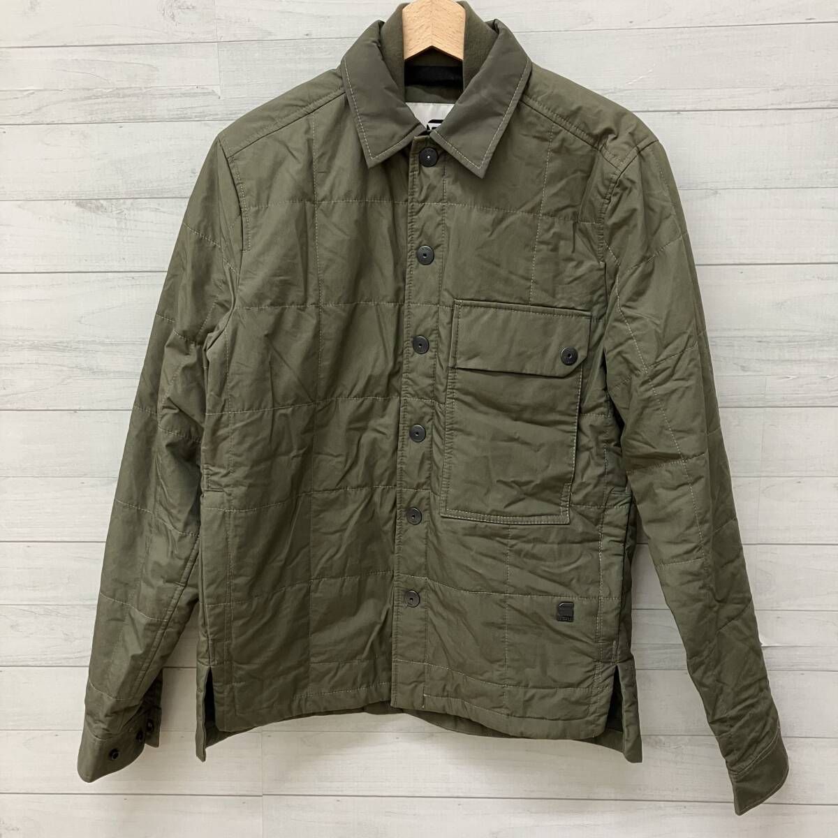 鳥居智男 インテリジェンス柔道 上巻 [DVD]