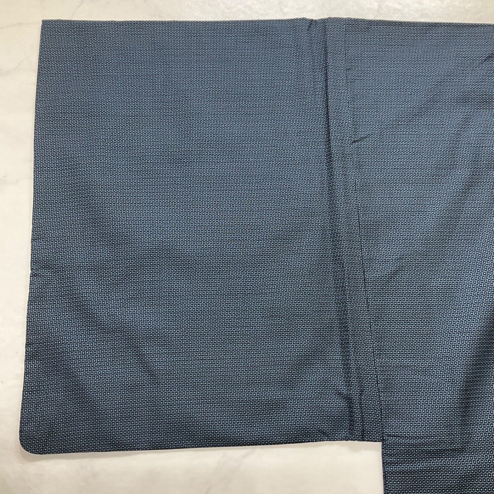 5⬛️男着物男長羽織男襦袢男袴角帯男帯